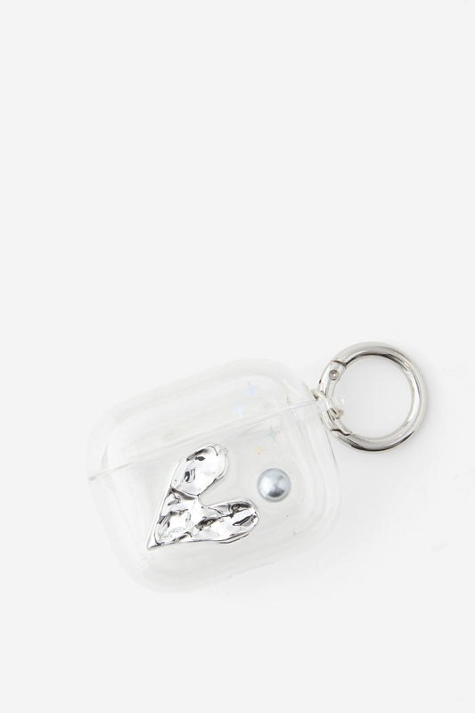 Trinket Earbud Case Gen 3