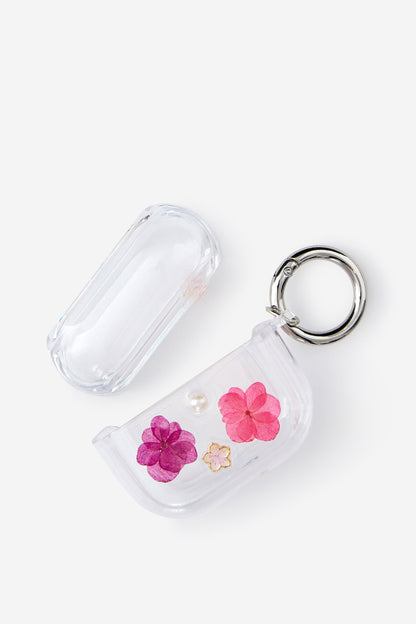 Trinket Earbud Case Gen 3