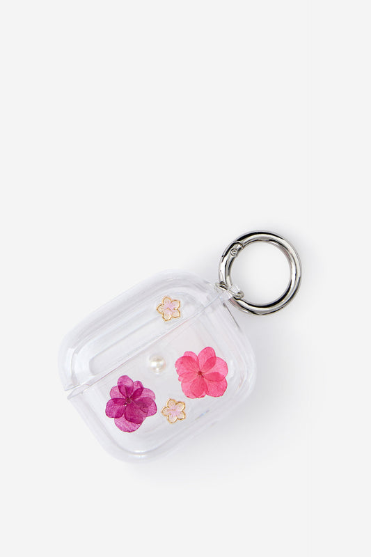 Trinket Earbud Case Gen 3