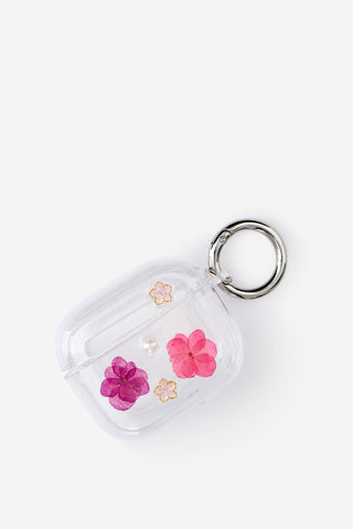 Trinket Earbud Case Gen 3