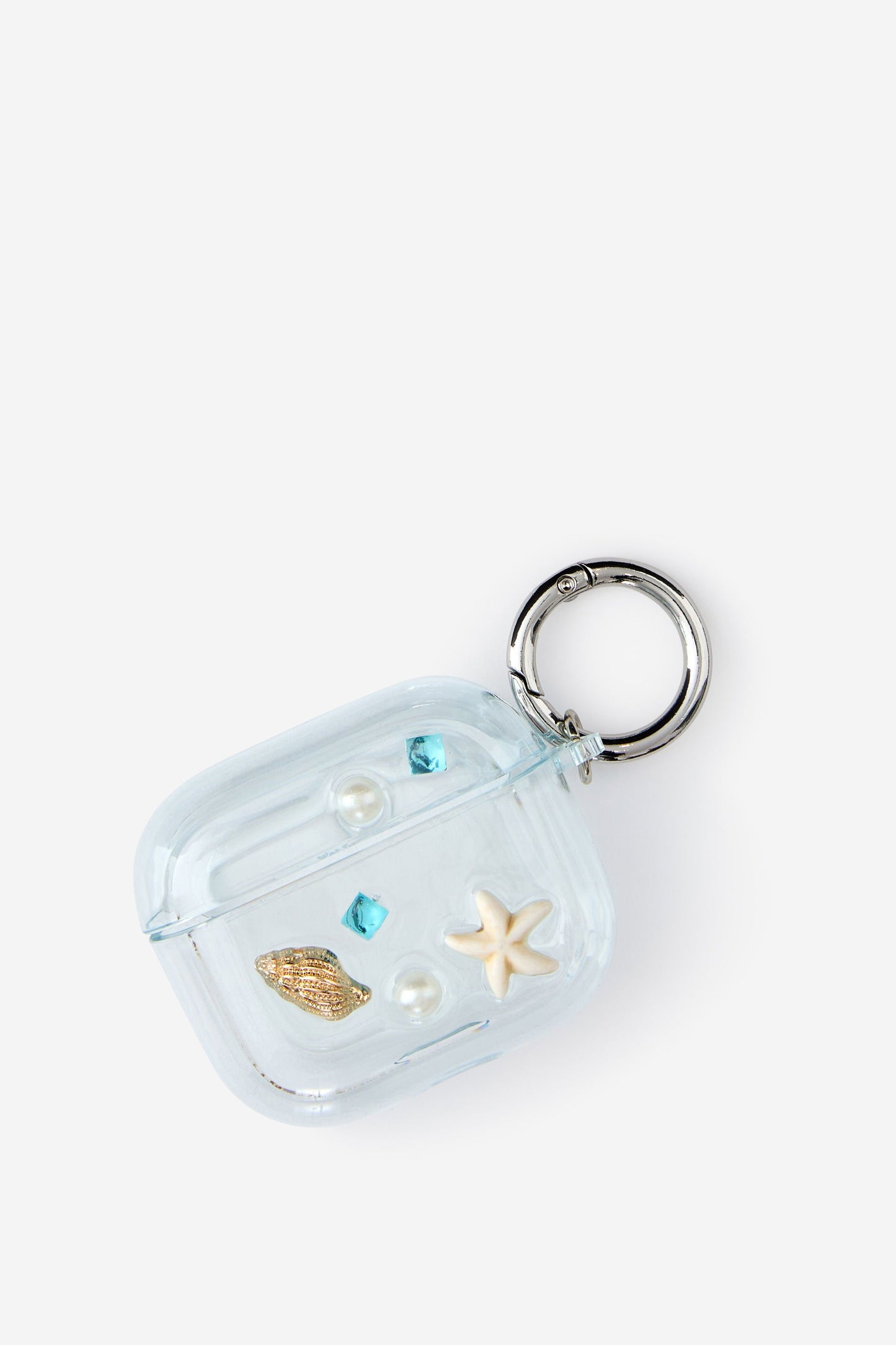 Trinket Earbud Case Gen 3