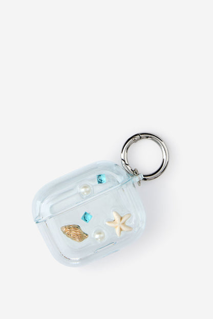 Trinket Earbud Case Gen 3
