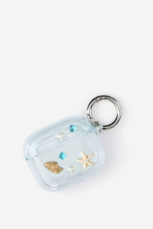 Trinket Earbud Case Gen 3