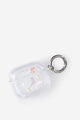 Trinket Earbud Case Gen 3