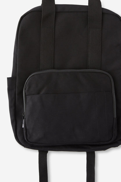 All Rounder Backpack 2.0