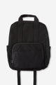 All Rounder Backpack 2.0