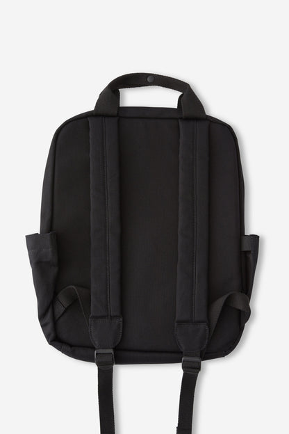 All Rounder Backpack 2.0