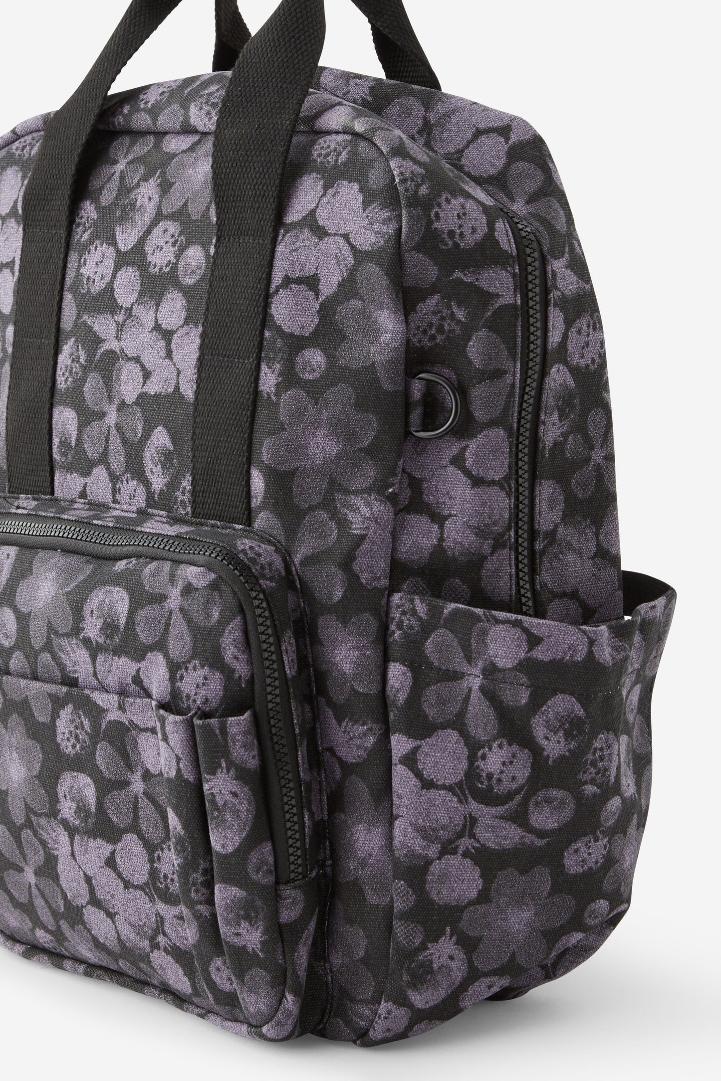 All Rounder Backpack 2.0