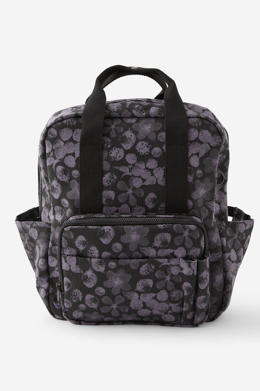 All Rounder Backpack 2.0