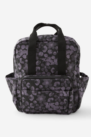 All Rounder Backpack 2.0