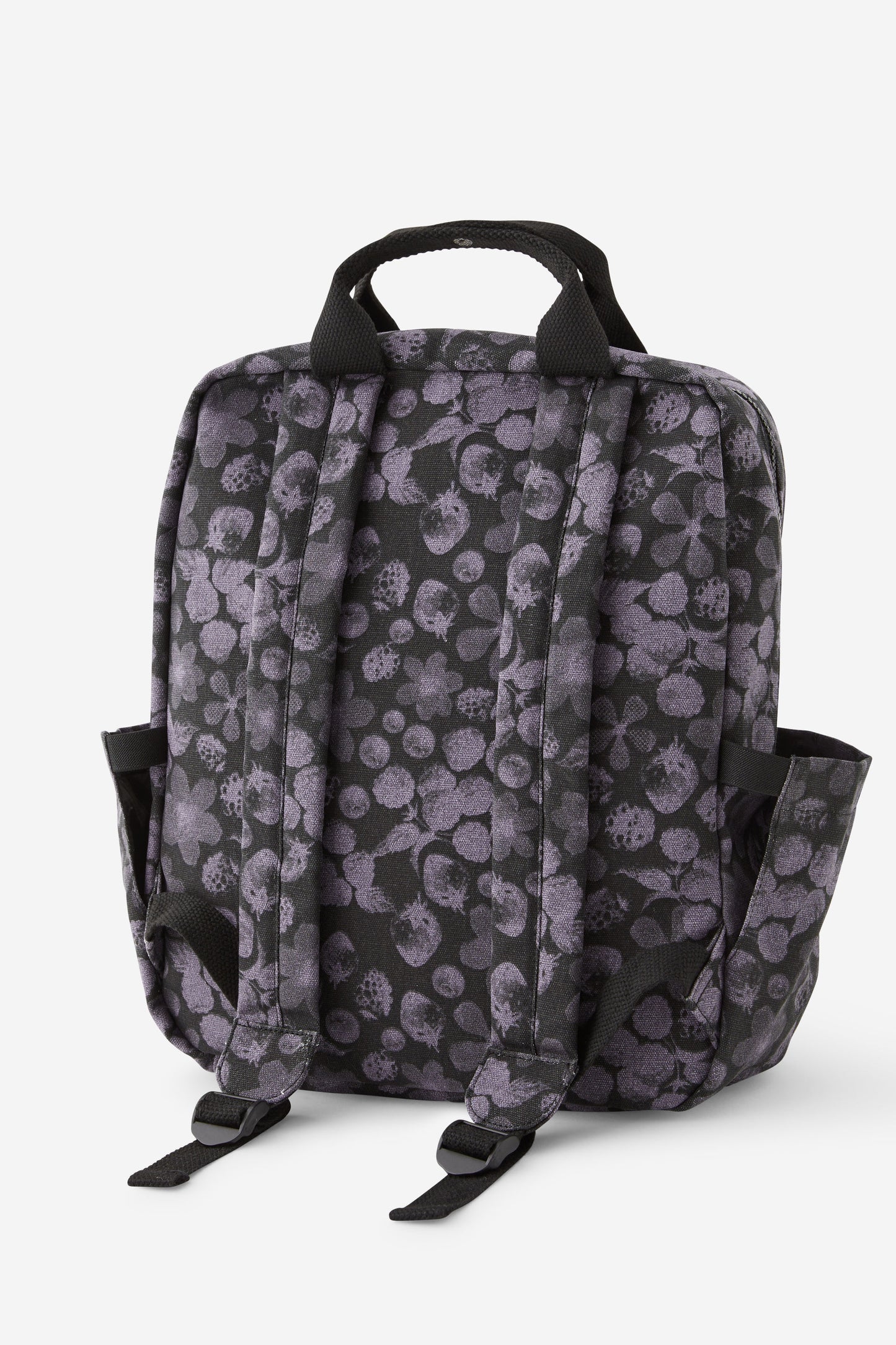 All Rounder Backpack 2.0