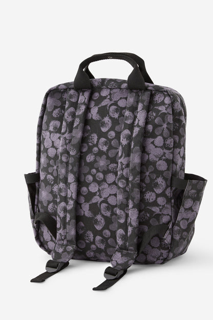 All Rounder Backpack 2.0