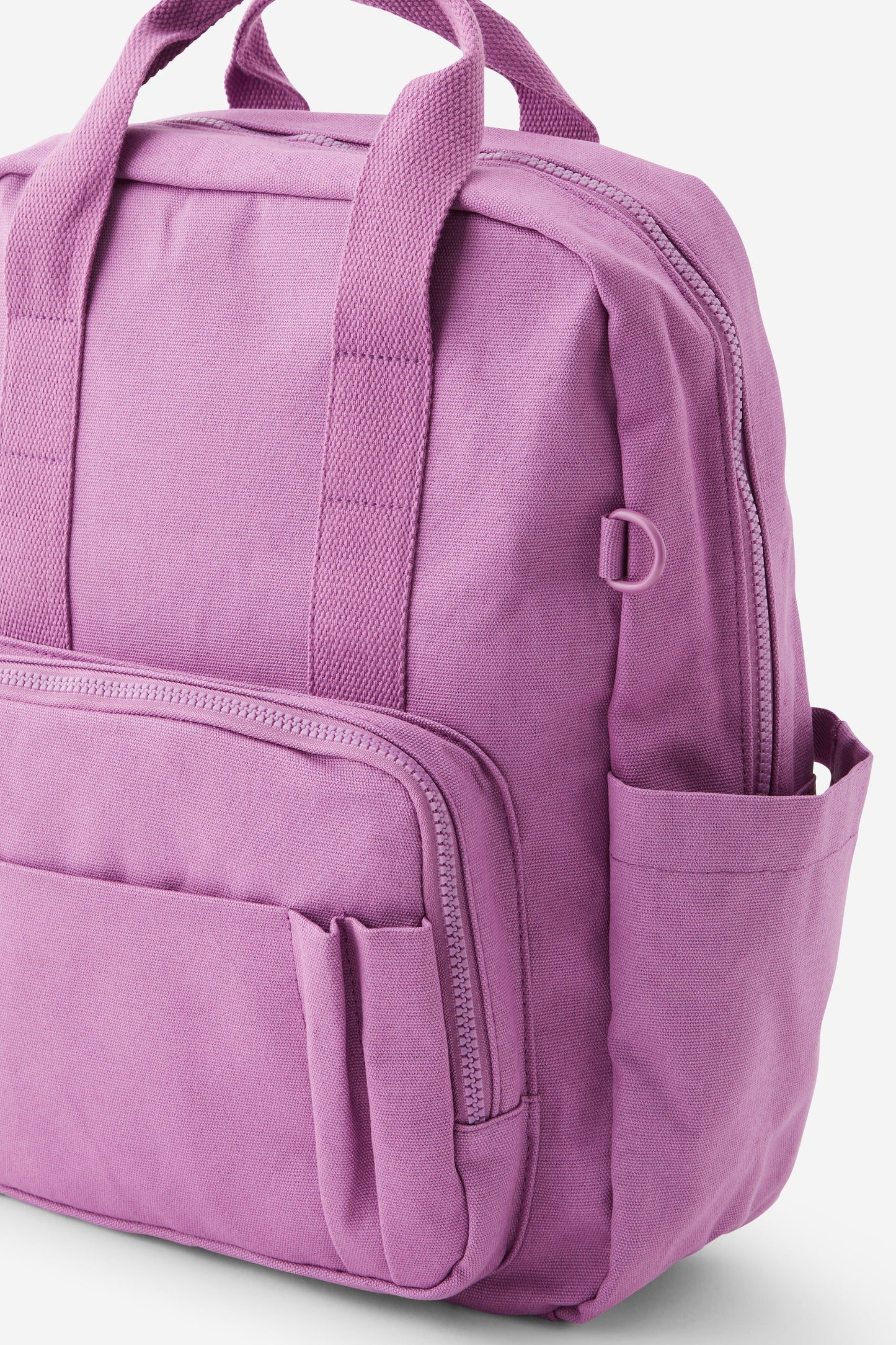 All Rounder Backpack 2.0