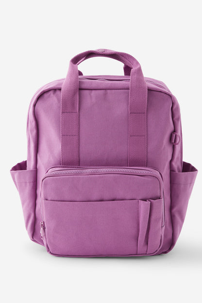 All Rounder Backpack 2.0