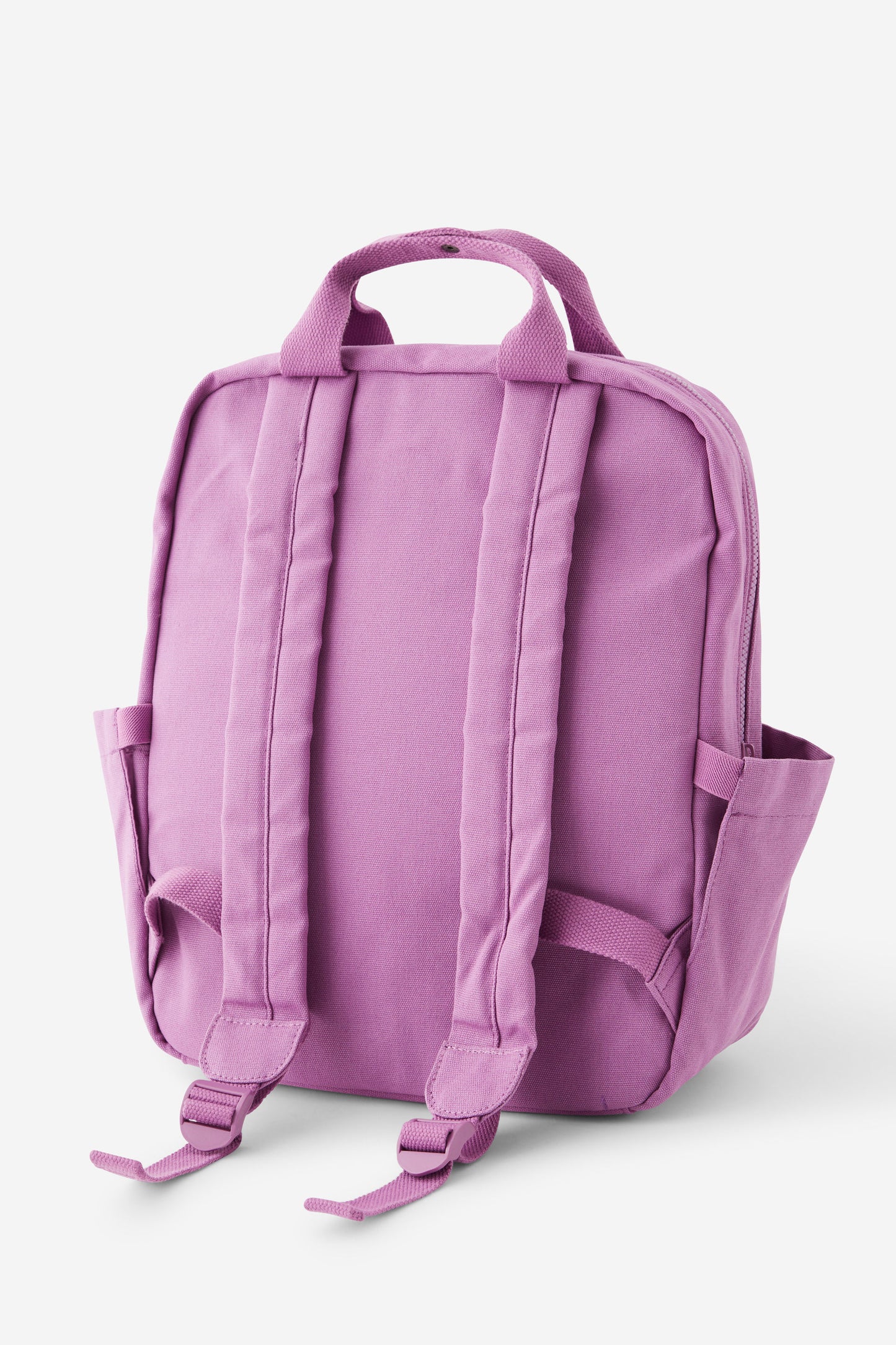 All Rounder Backpack 2.0