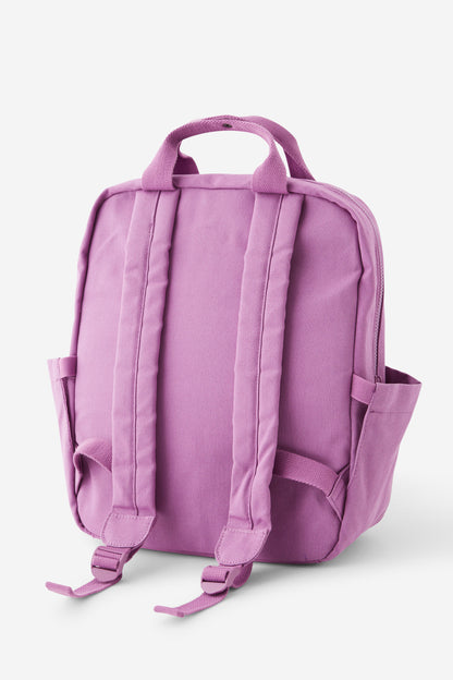 All Rounder Backpack 2.0