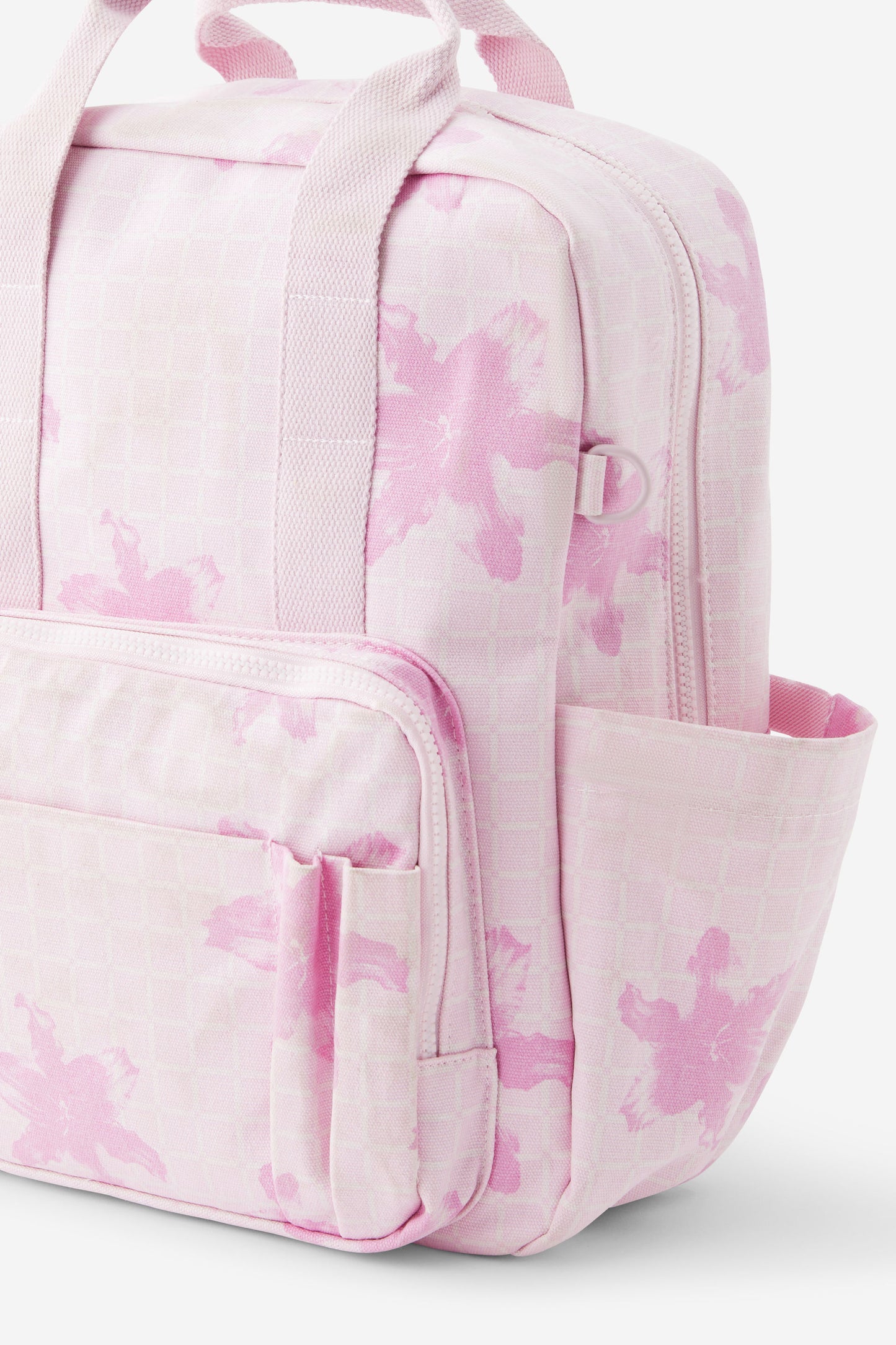 All Rounder Backpack 2.0
