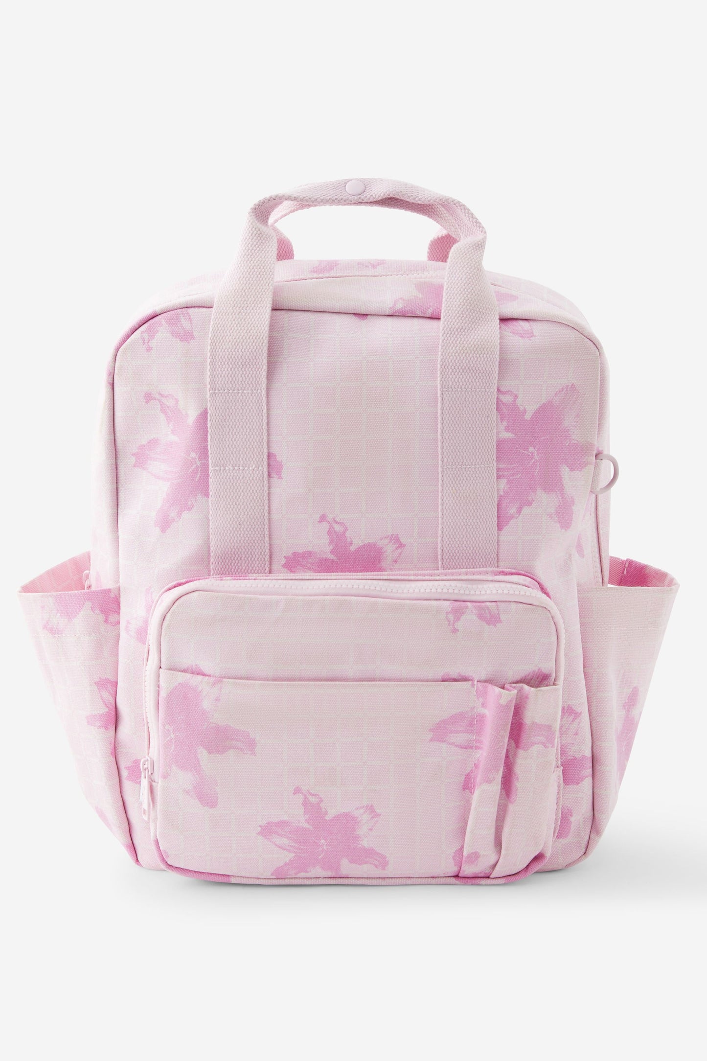 All Rounder Backpack 2.0