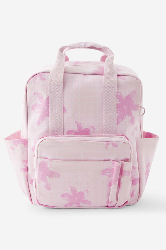 All Rounder Backpack 2.0