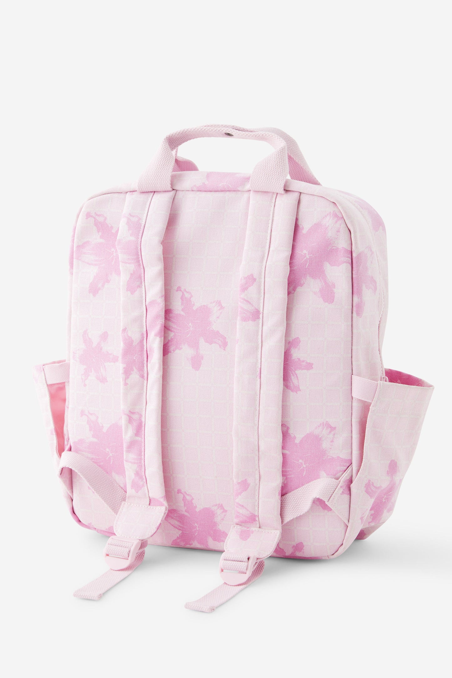 All Rounder Backpack 2.0