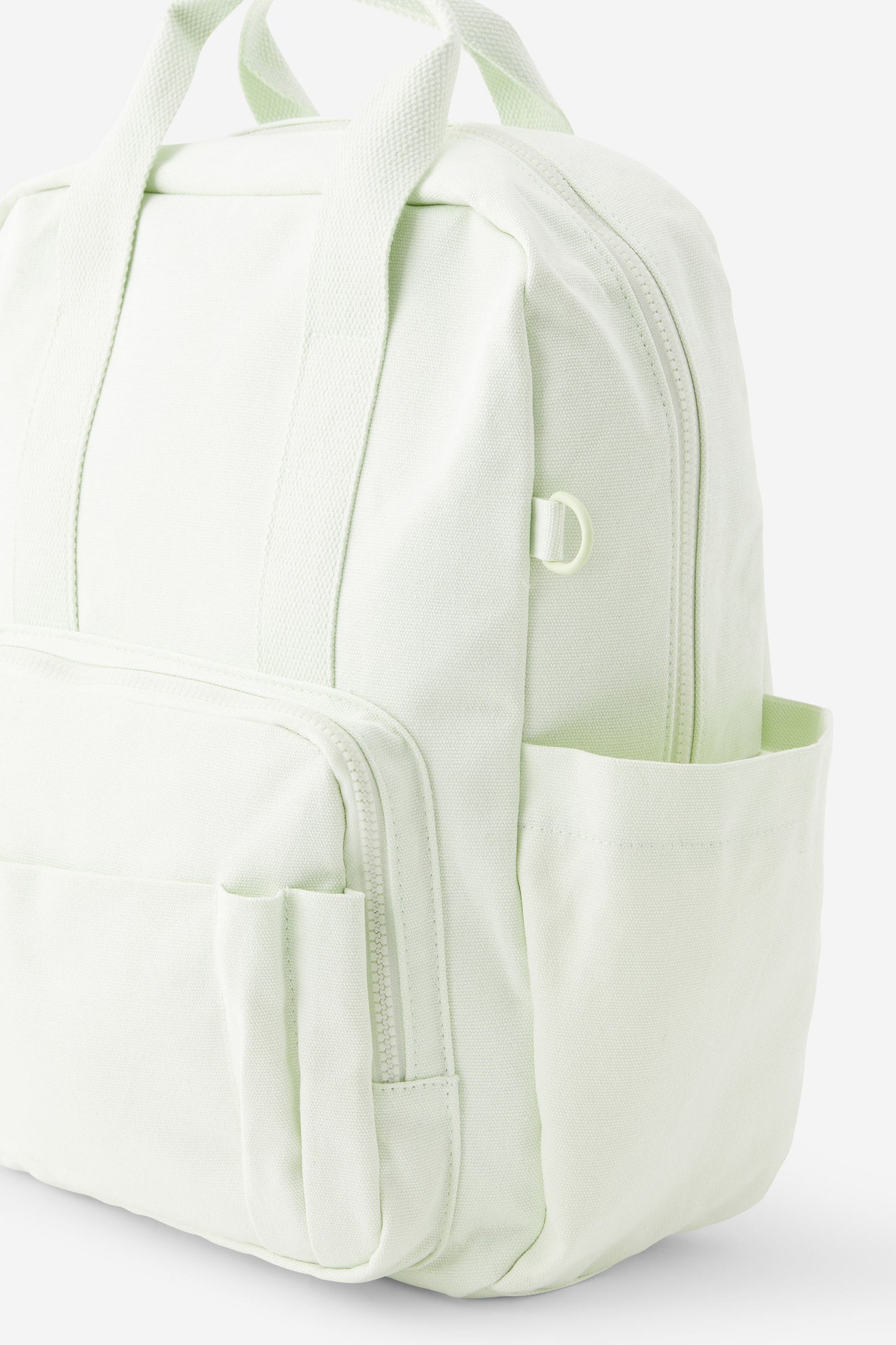 All Rounder Backpack 2.0
