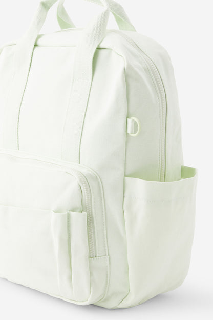 All Rounder Backpack 2.0