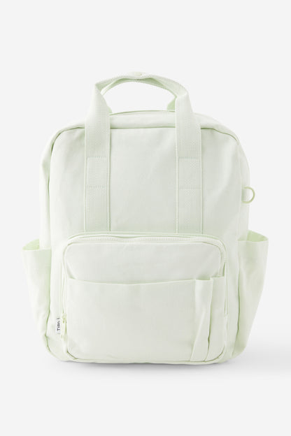 All Rounder Backpack 2.0