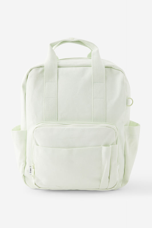 All Rounder Backpack 2.0
