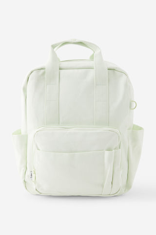 All Rounder Backpack 2.0