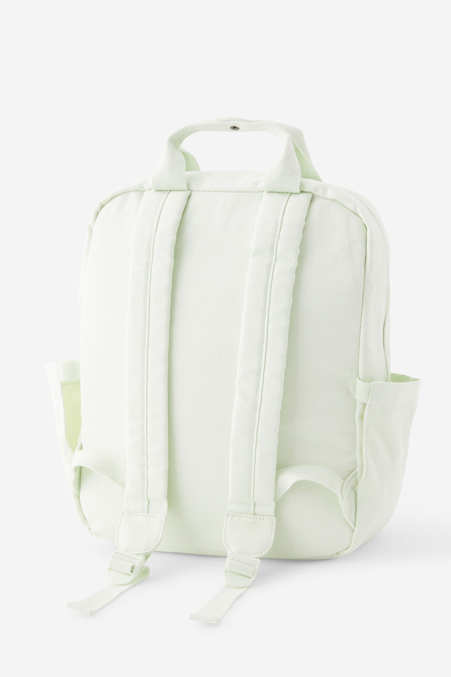 All Rounder Backpack 2.0