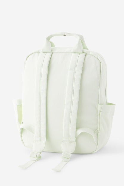 All Rounder Backpack 2.0