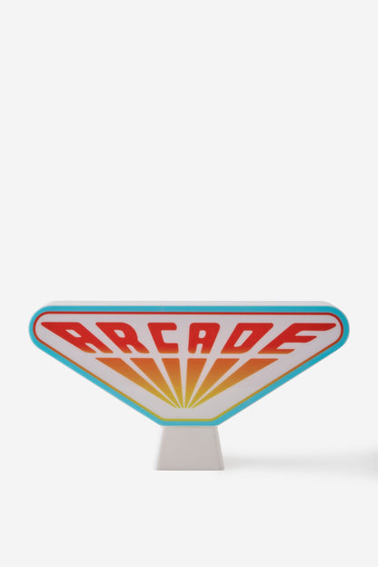 Arcade Light - Stranger Things
