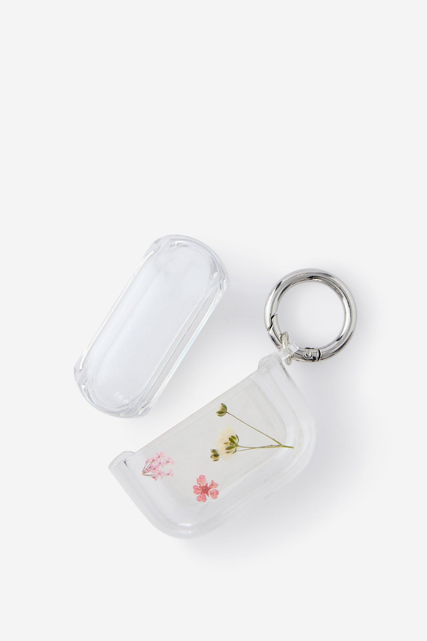 Earbud Case Gen 3