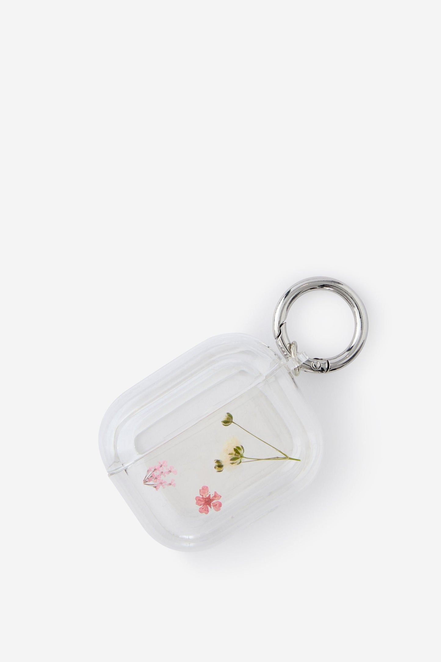 Earbud Case Gen 3