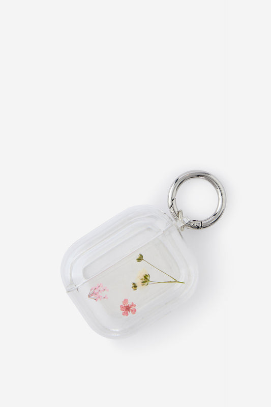 Earbud Case Gen 3