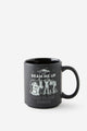 Heat Sensitive Mug - Stranger Things