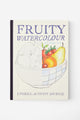 A4 Luxe Upskill Activity Journal