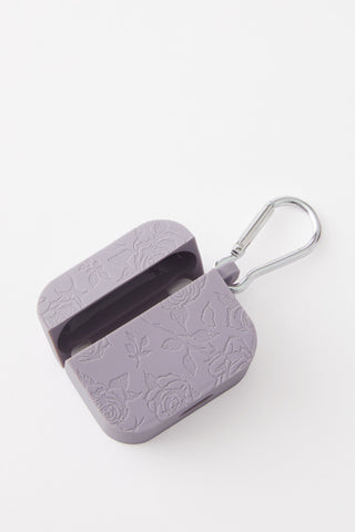 Graphic Earbud Case Gen 3