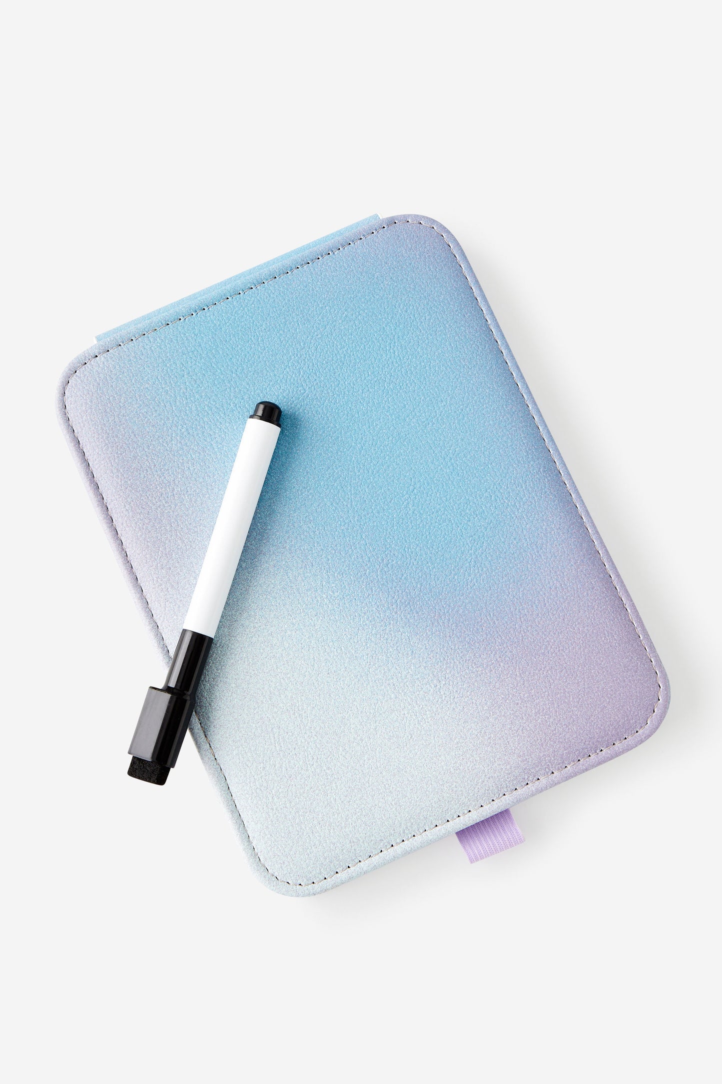 Flip It Memo Board