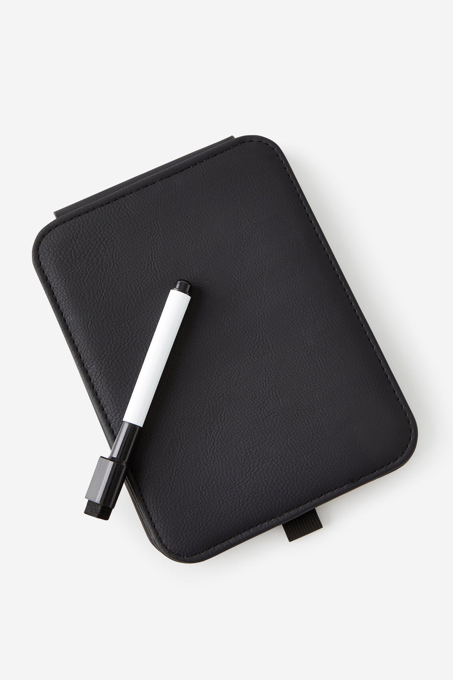 Flip It Memo Board