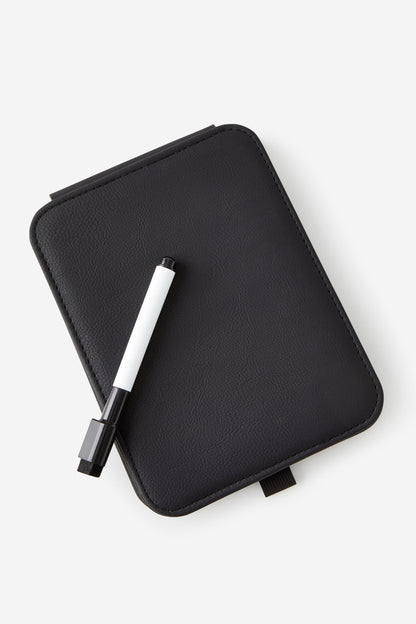Flip It Memo Board