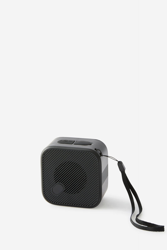 Partyproof Speaker