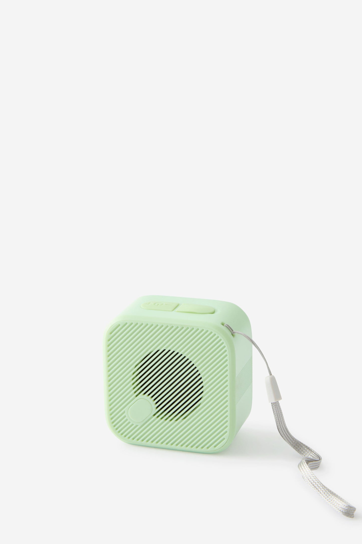 Partyproof Speaker
