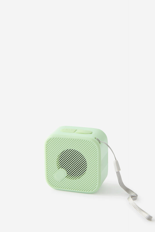 Partyproof Speaker