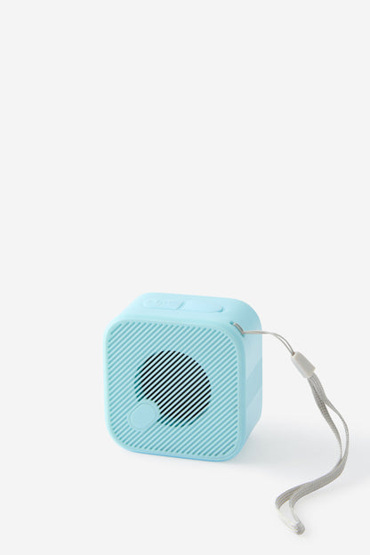 Partyproof Speaker