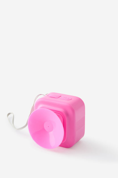 Partyproof Speaker