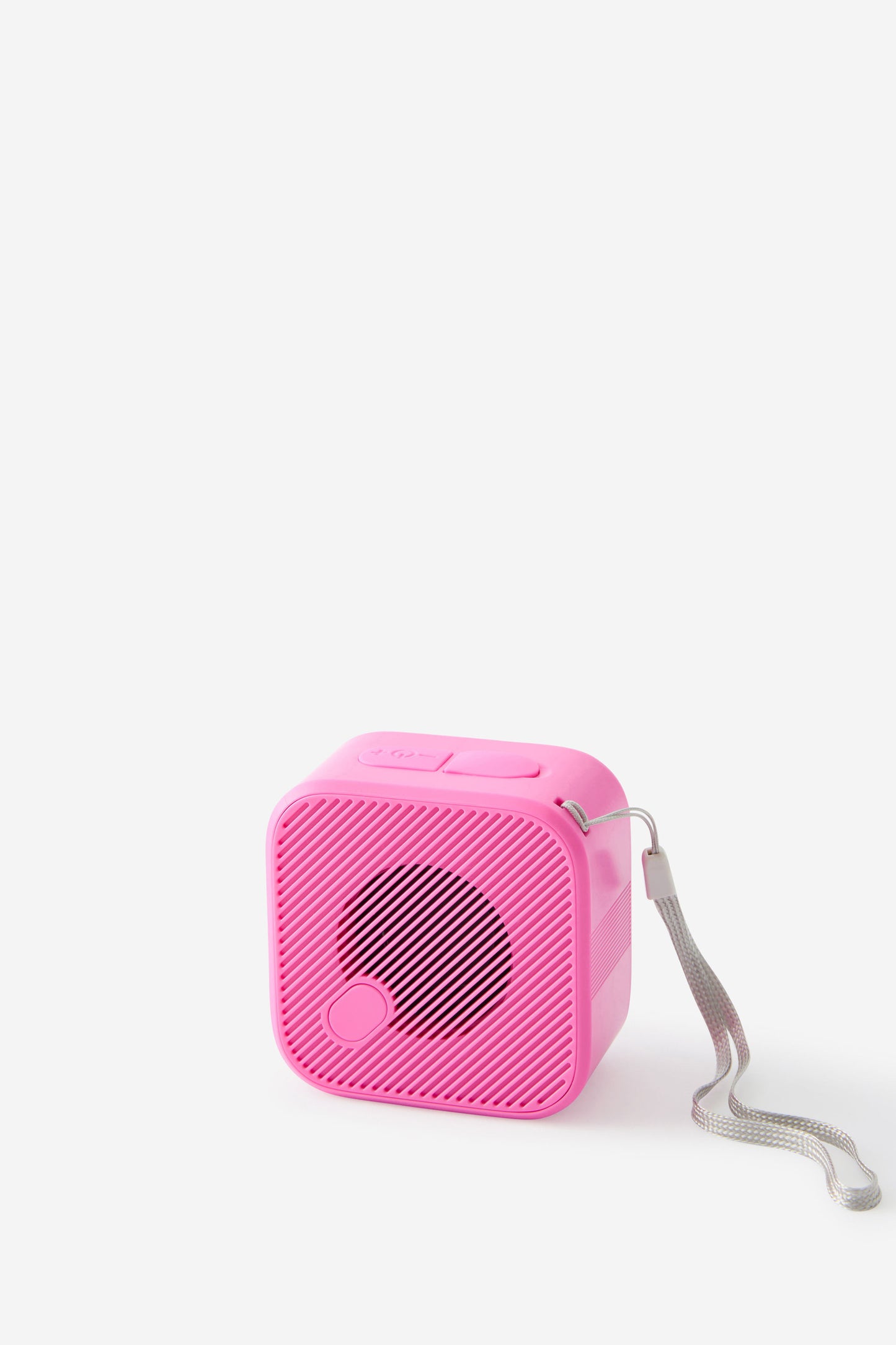 Partyproof Speaker
