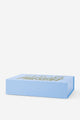 Medium Magnetic Flat Pack Box