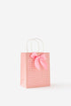 Premium Gift Bag -  Small