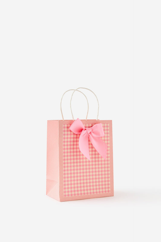 Premium Gift Bag -  Small